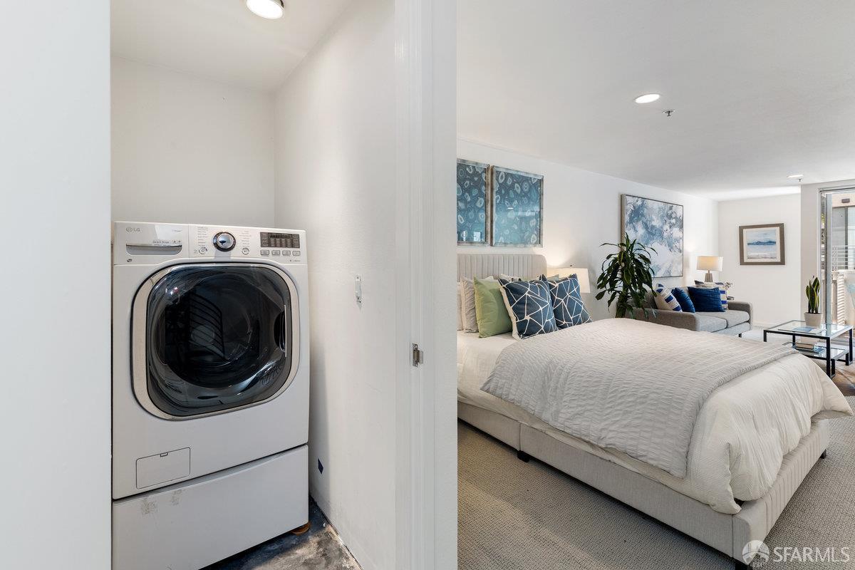 2002 3rd Street # 216