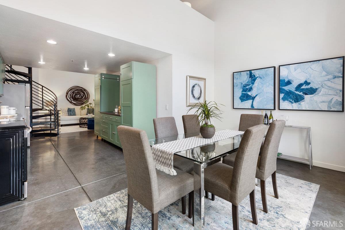 2002 3rd Street # 216