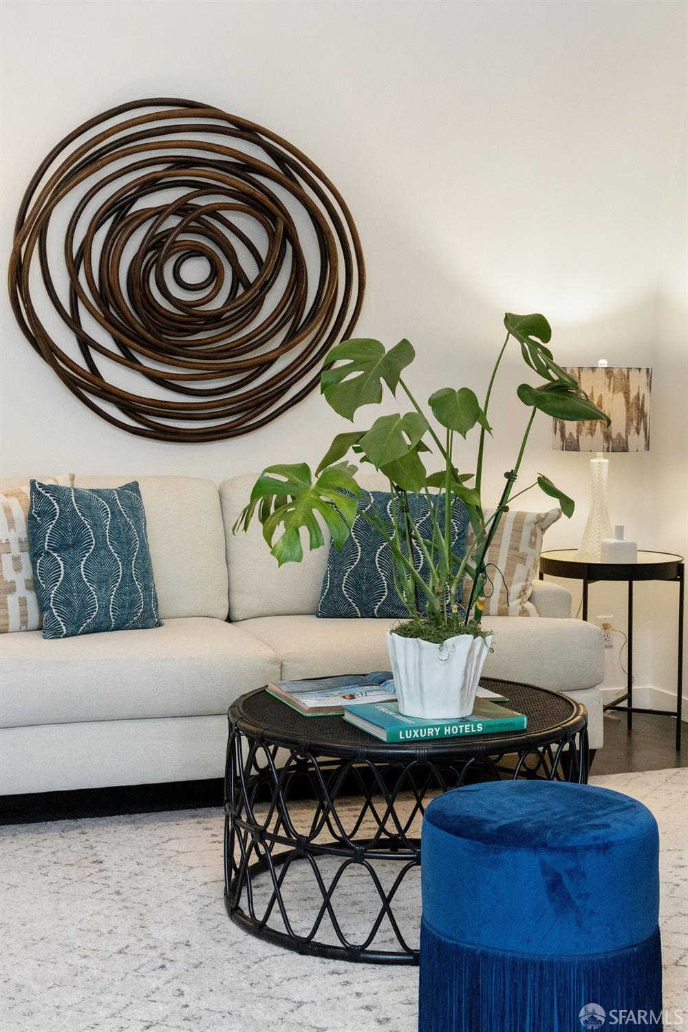 2002 3rd Street # 216