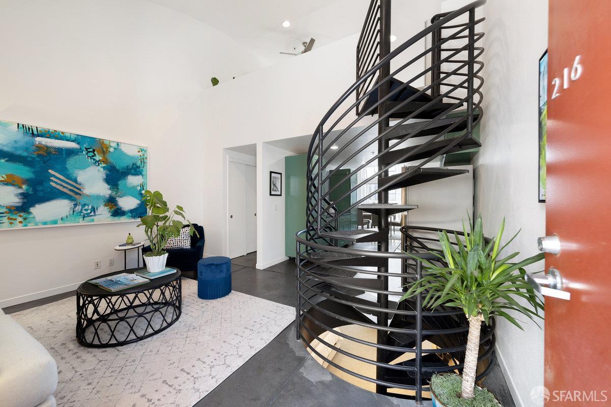 2002 3rd Street # 216