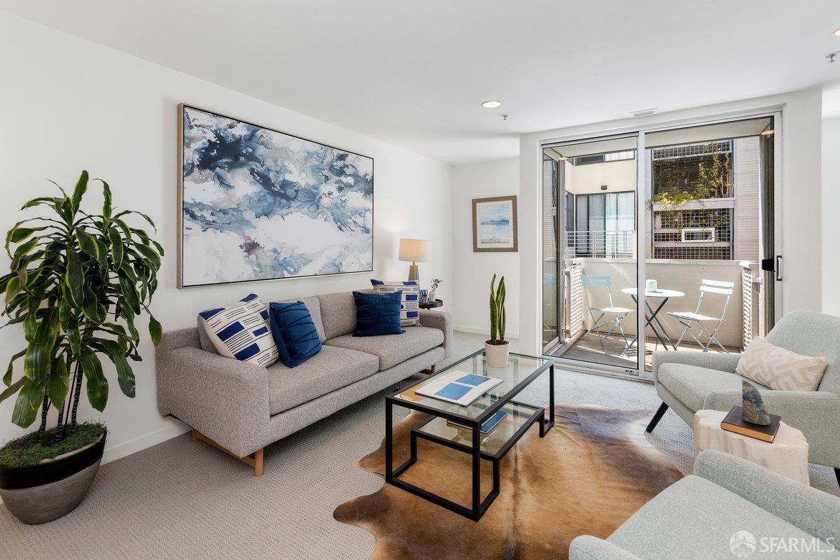 2002 3rd Street # 216