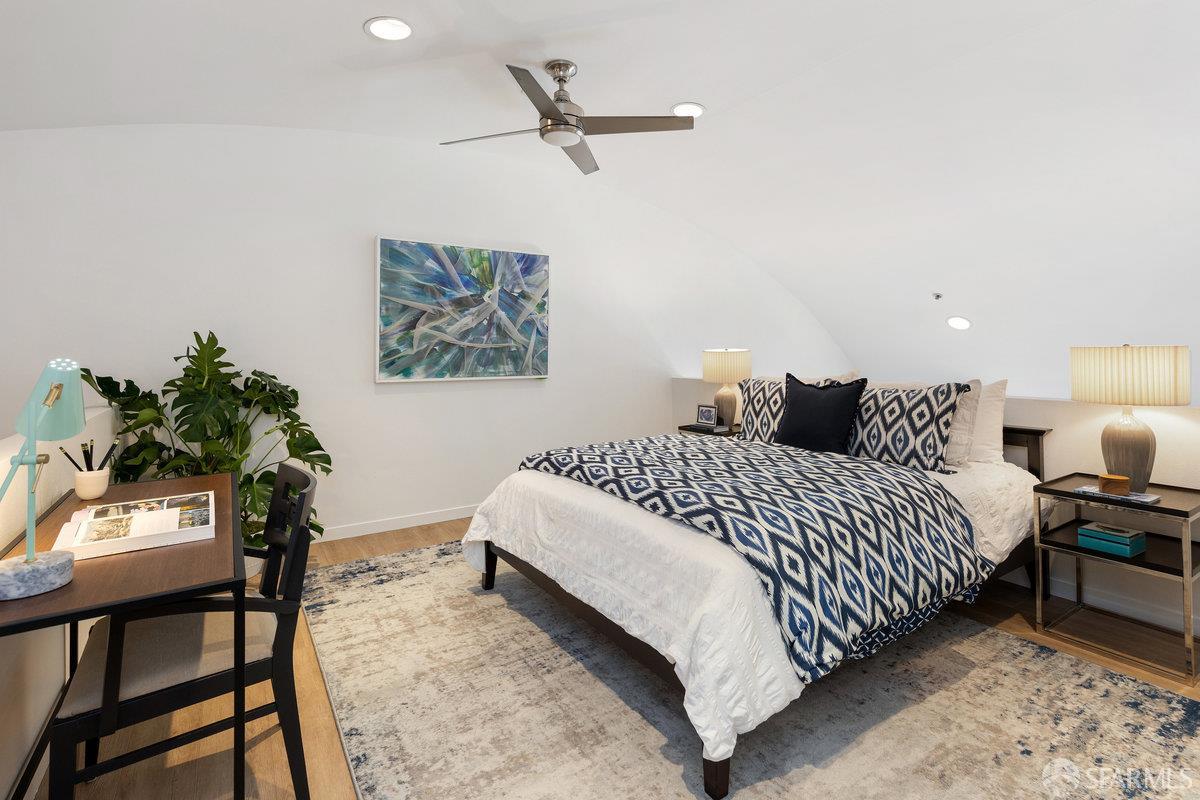 2002 3rd Street # 216