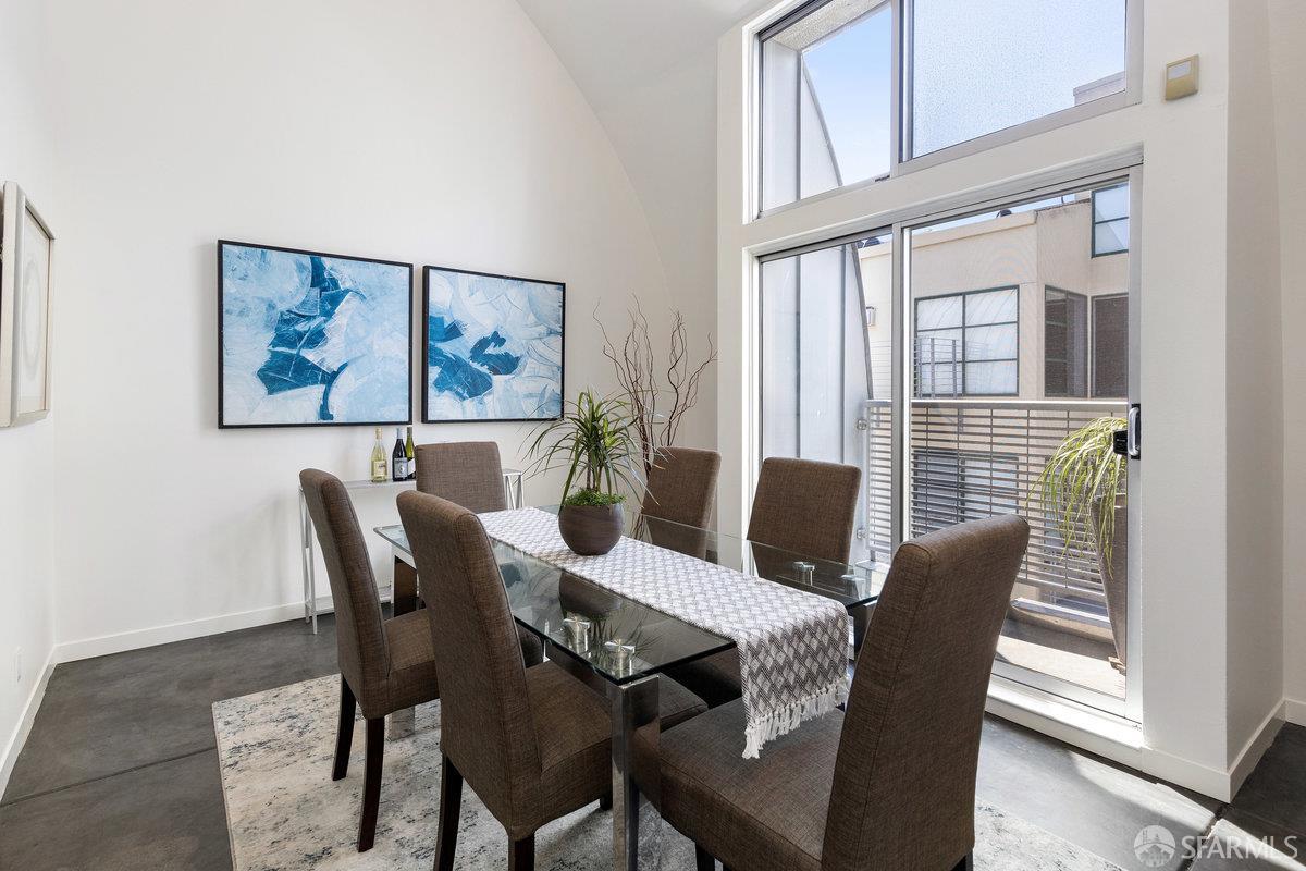 2002 3rd Street # 216