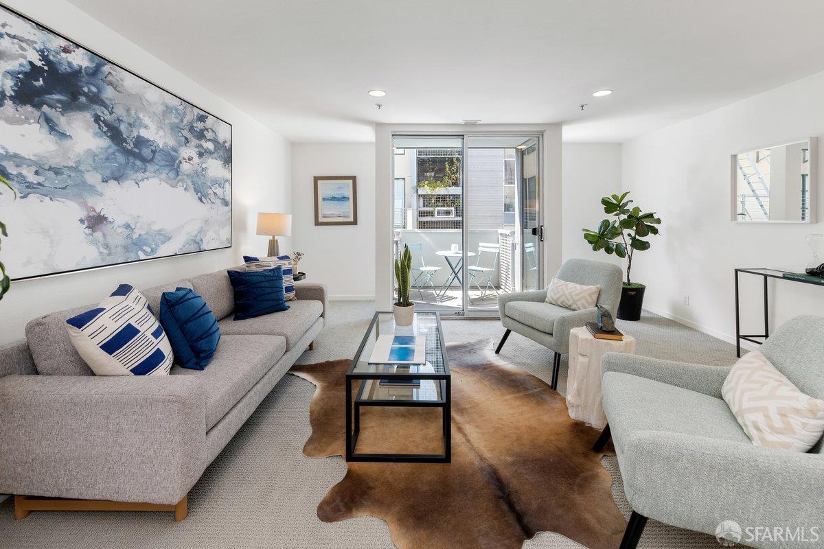 2002 3rd Street # 216