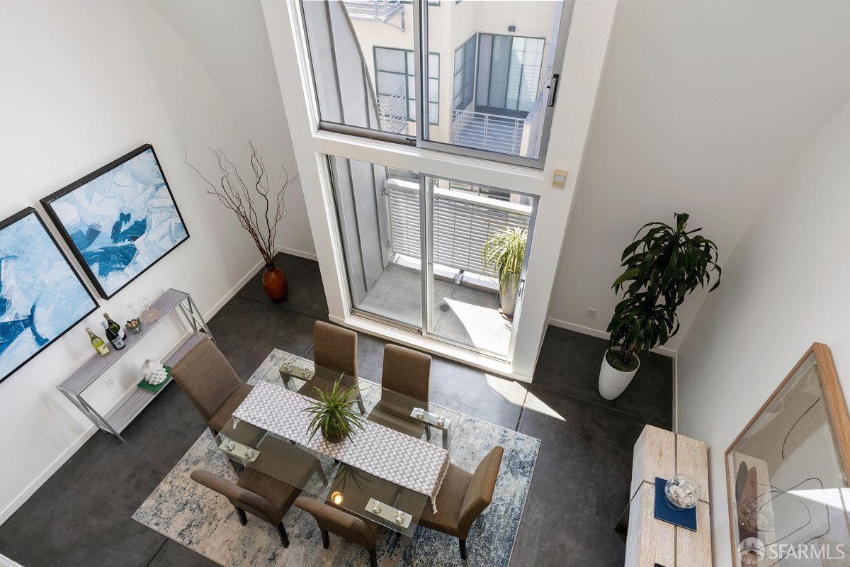 2002 3rd Street # 216