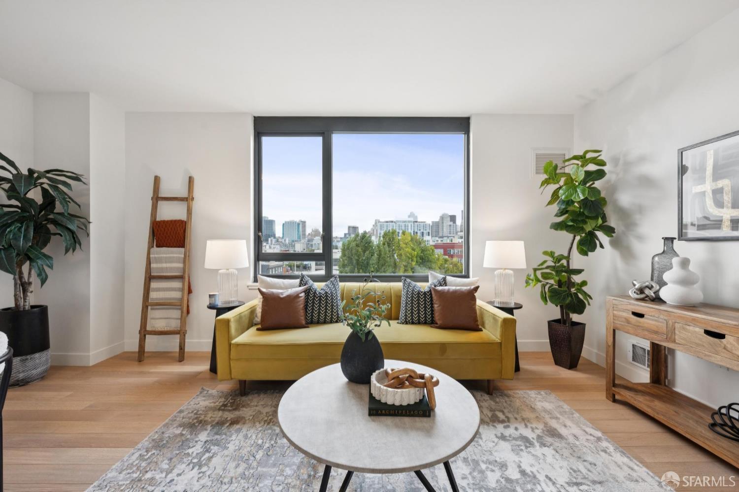260 King Street # 631