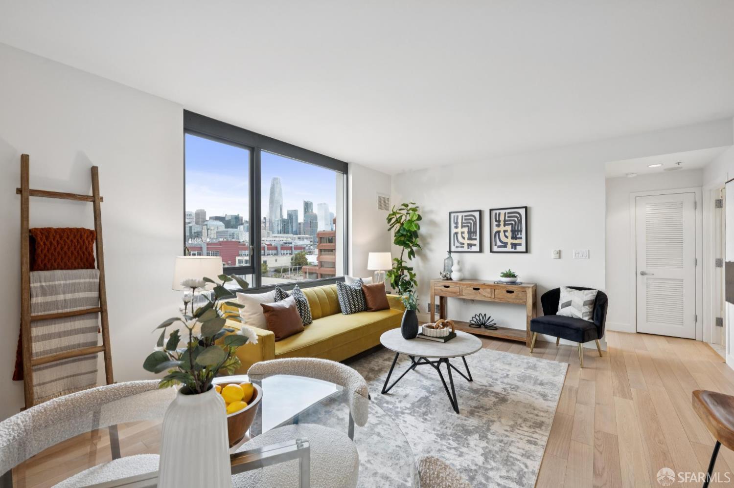 260 King Street # 631