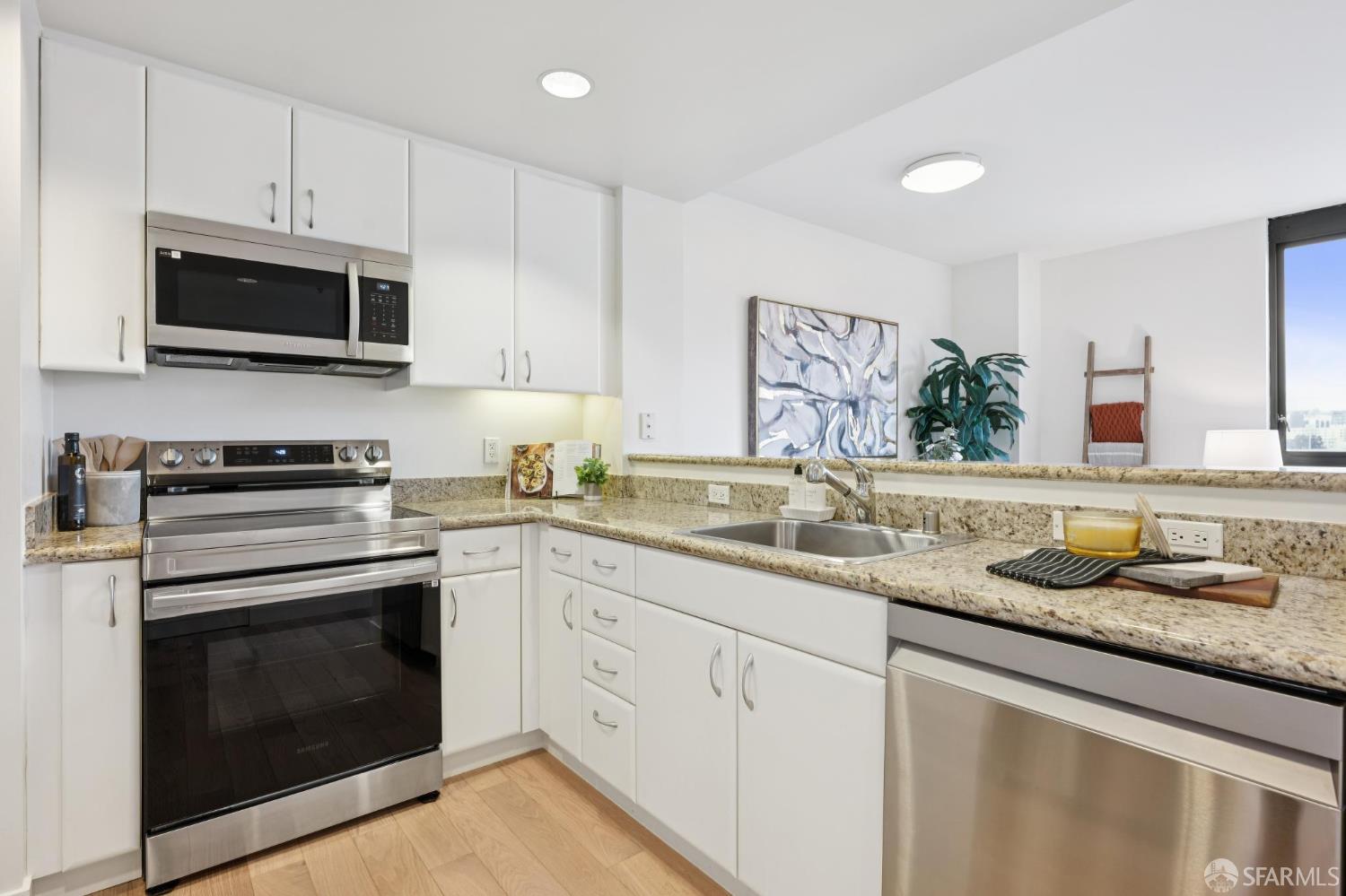 260 King Street # 631