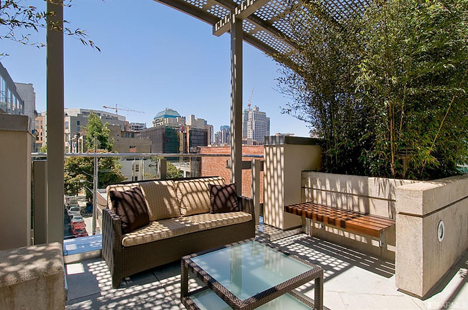 355 1st Street # 305