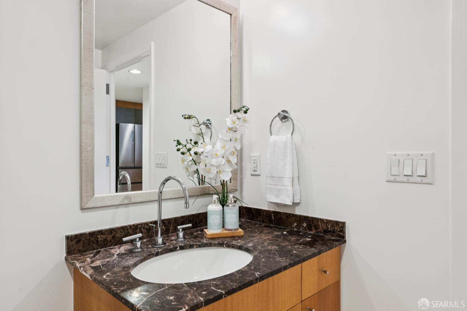 355 1st Street # 305