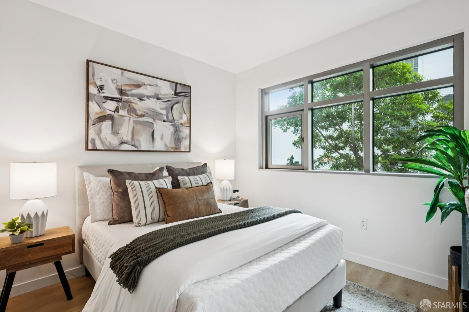 355 1st Street # 305