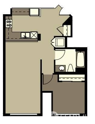 355 1st Street # 305
