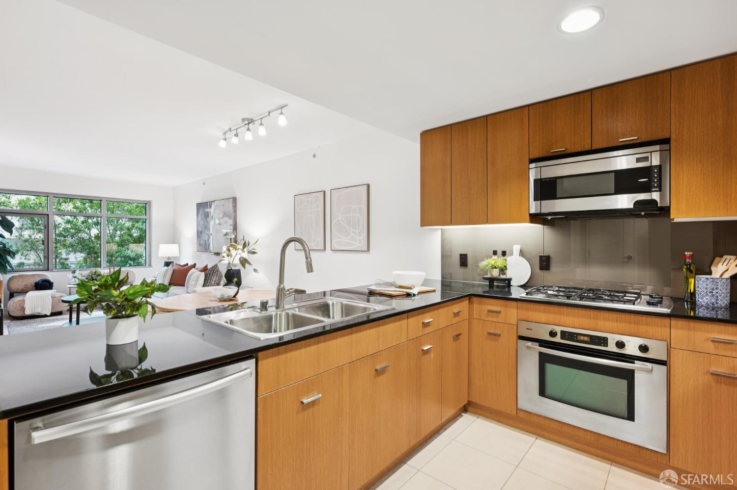 355 1st Street # 305