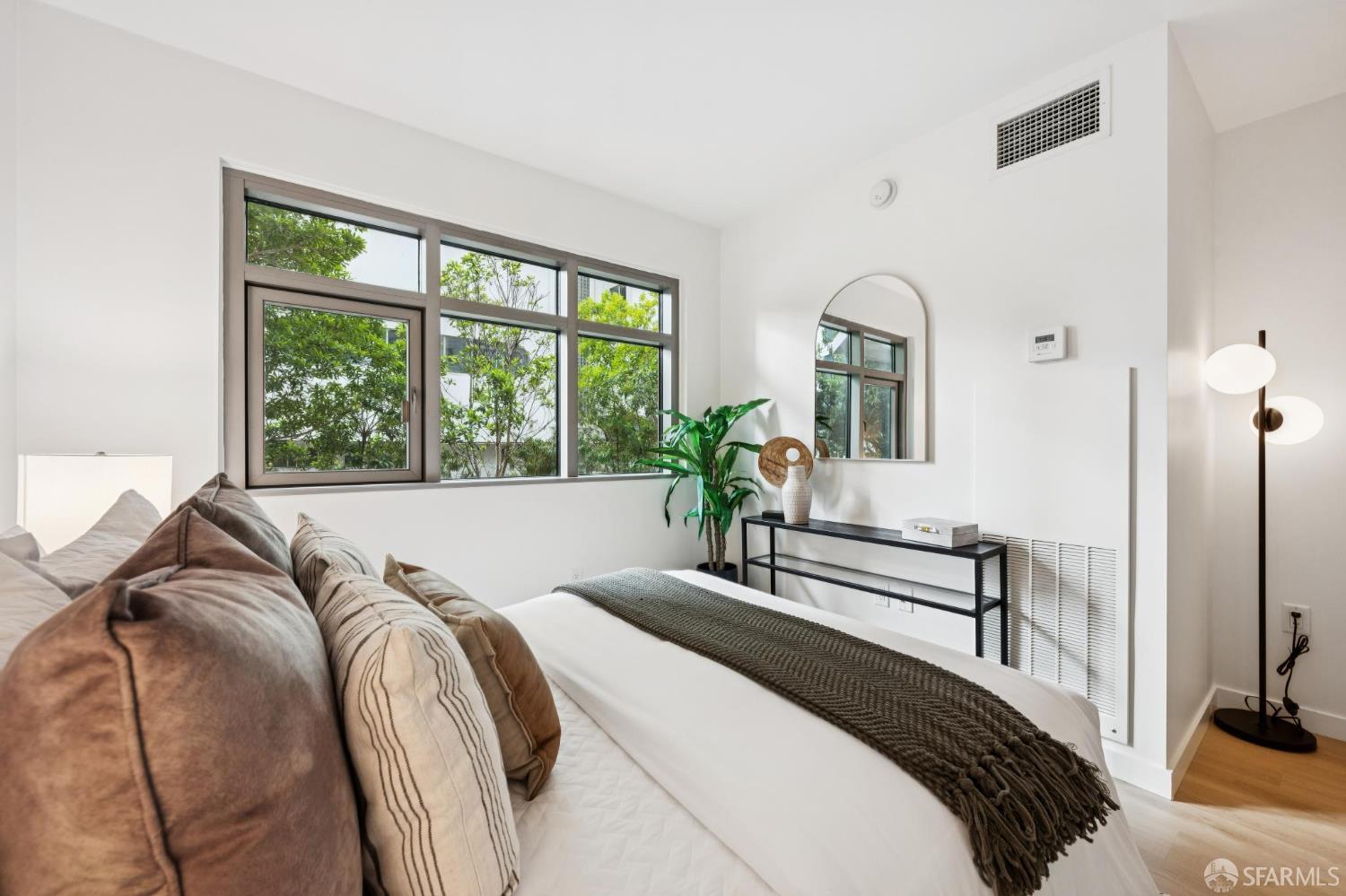 355 1st Street # 305