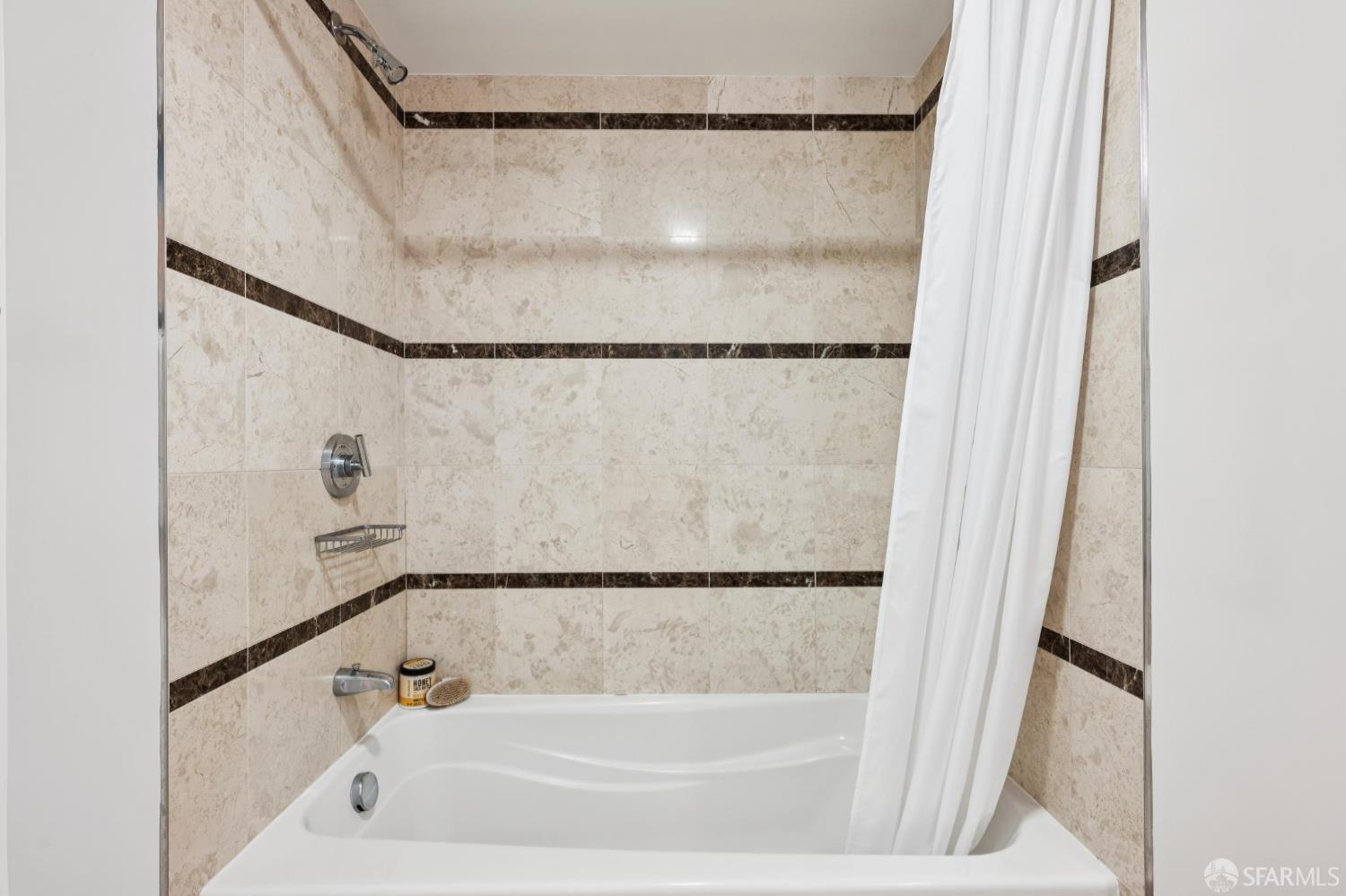 355 1st Street # 305