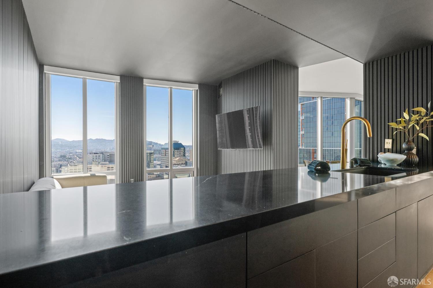 355 1st Street # 2704