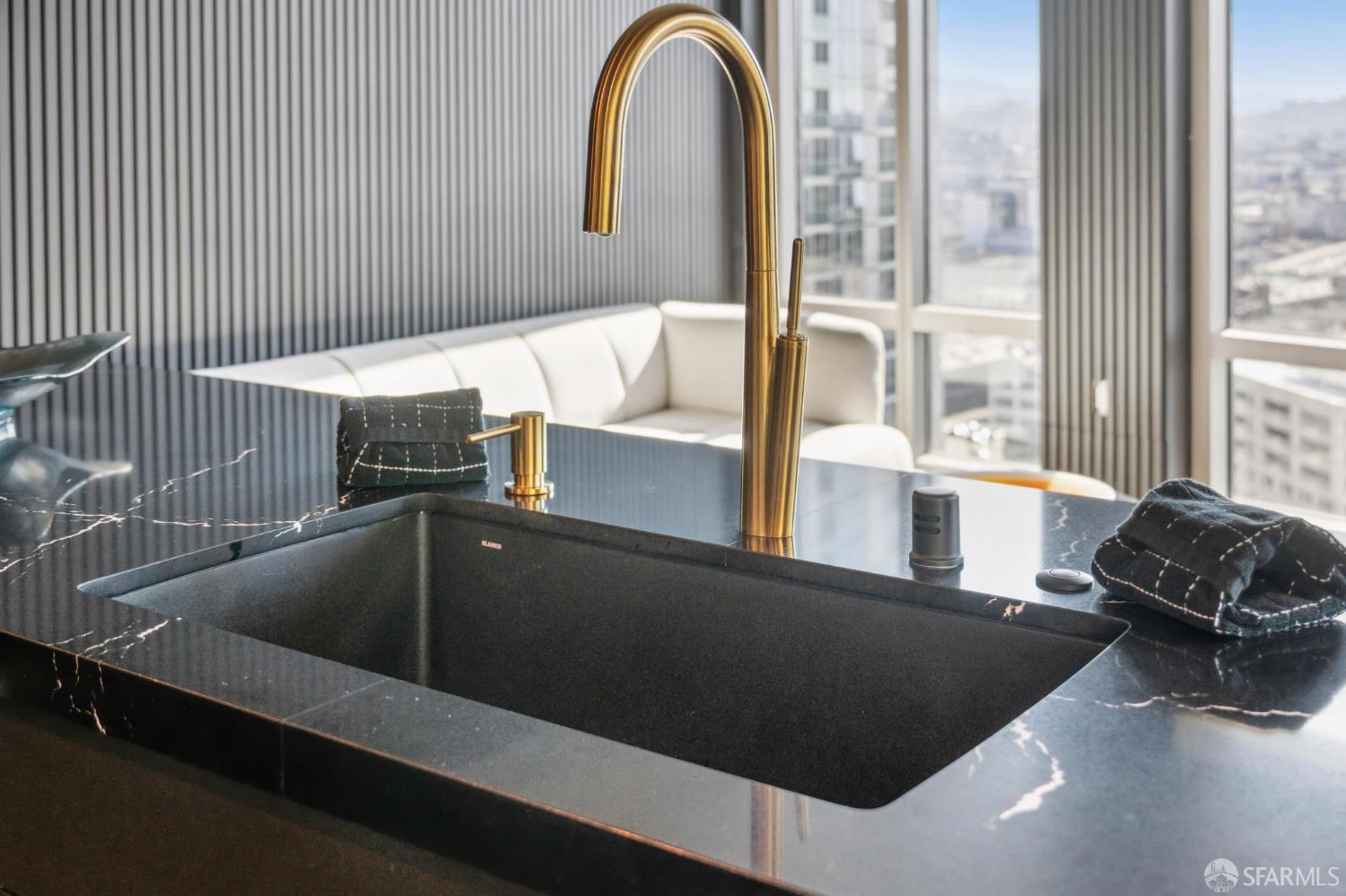 355 1st Street # 2704