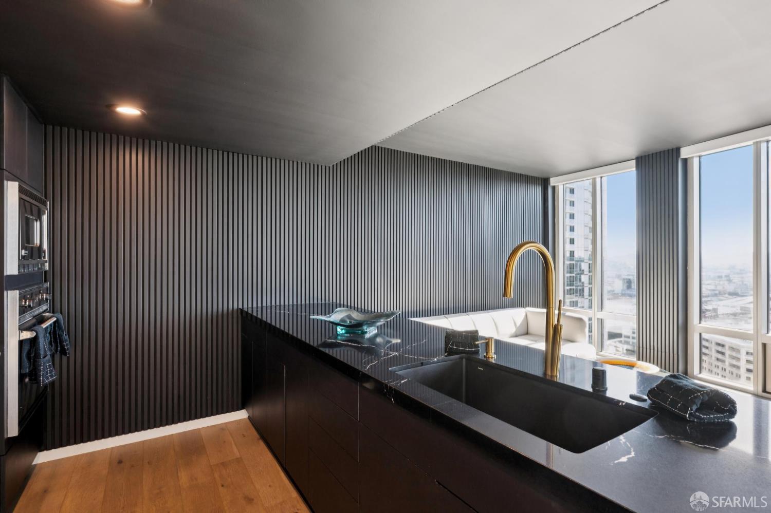 355 1st Street # 2704