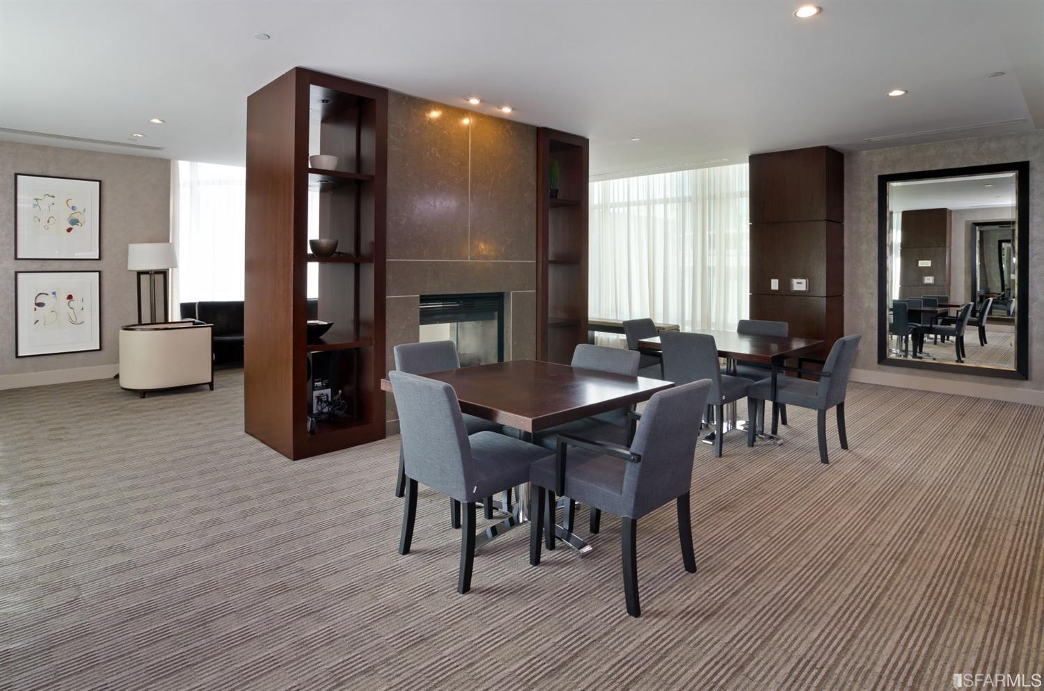 355 1st Street # 2704