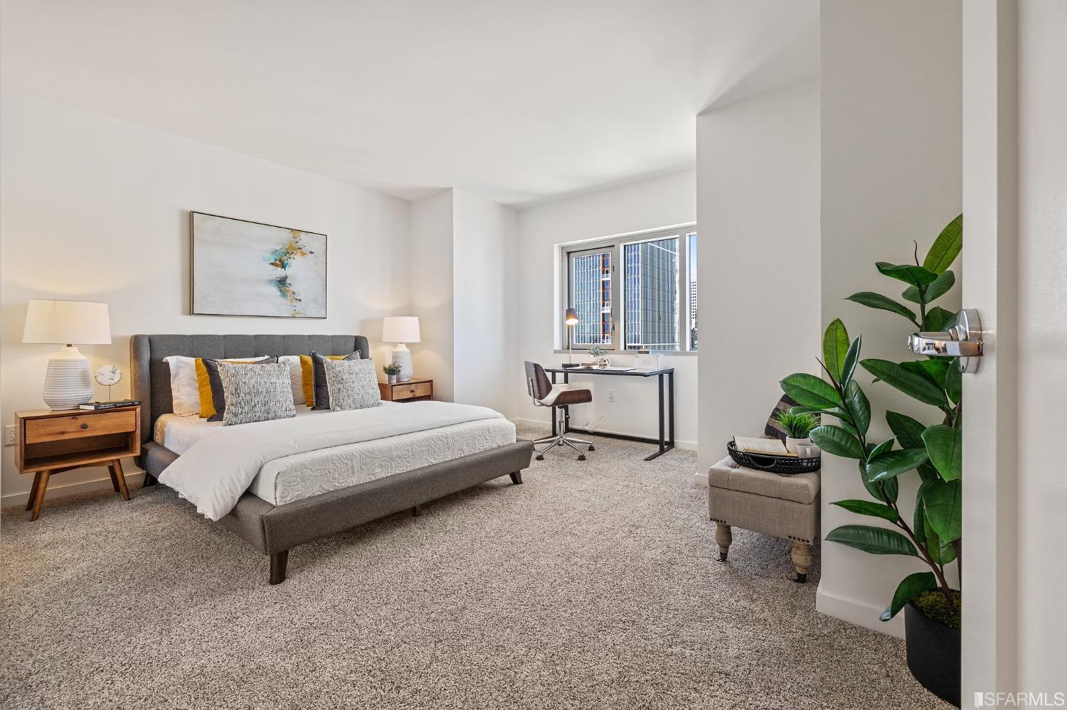 355 1st Street # 2704