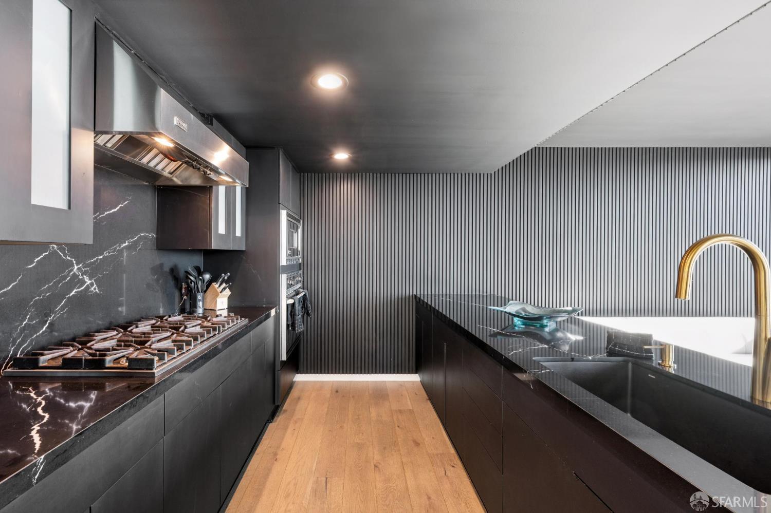 355 1st Street # 2704