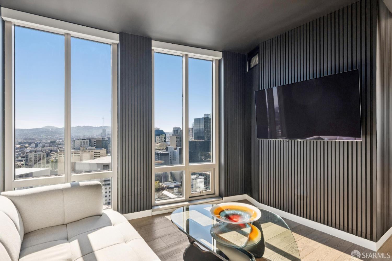 355 1st Street # 2704