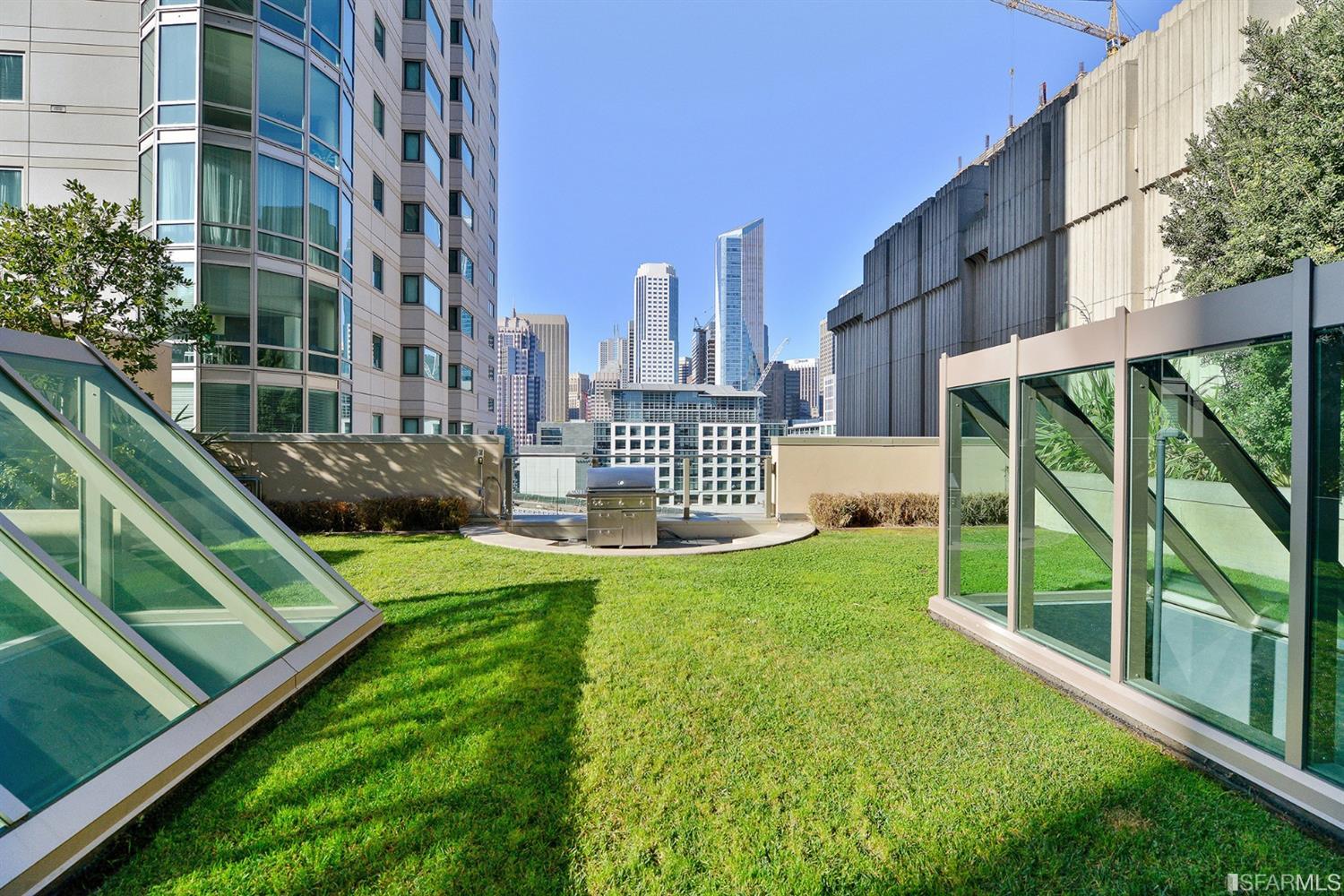 355 1st Street # 2704