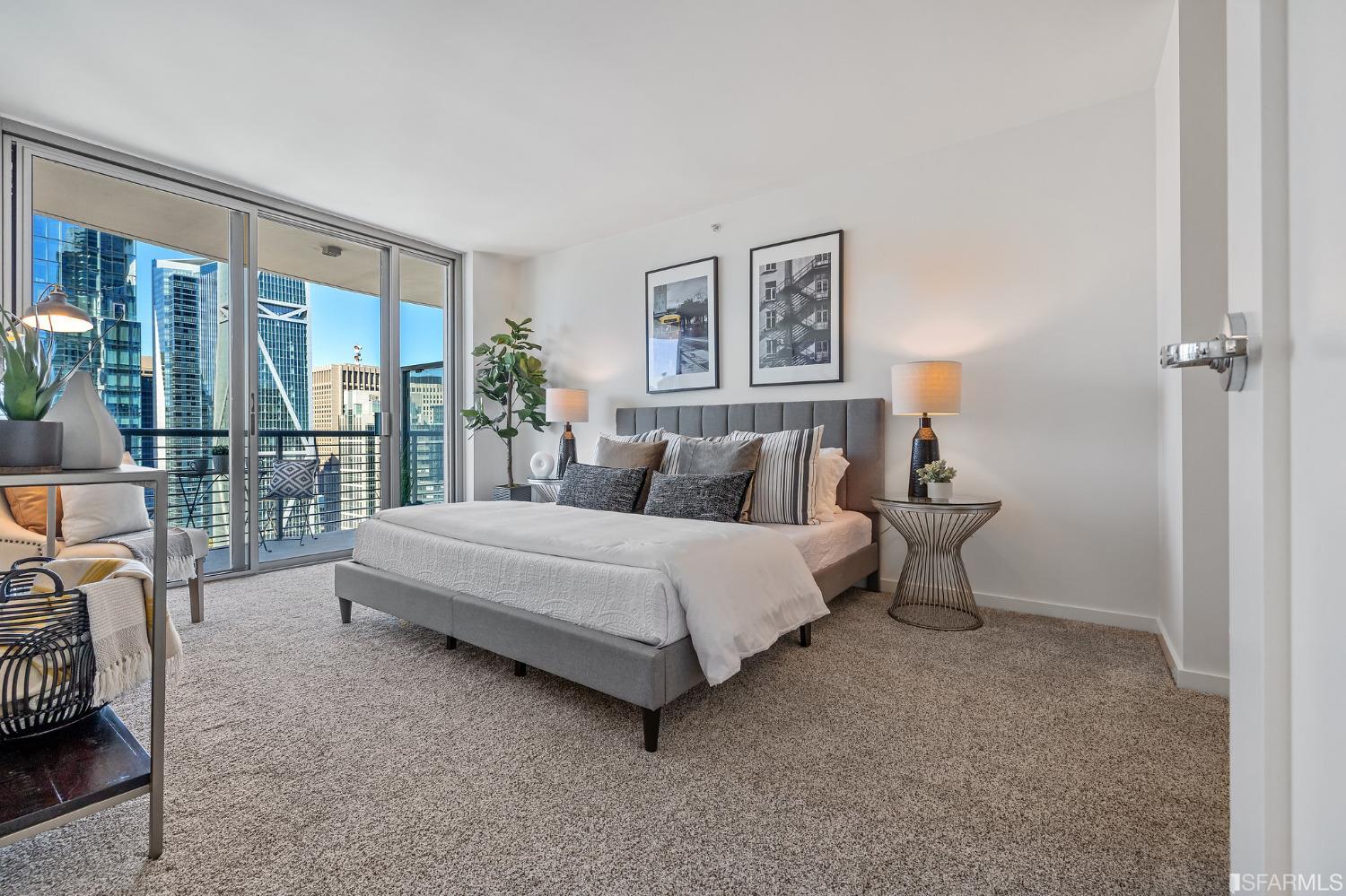 355 1st Street # 2704