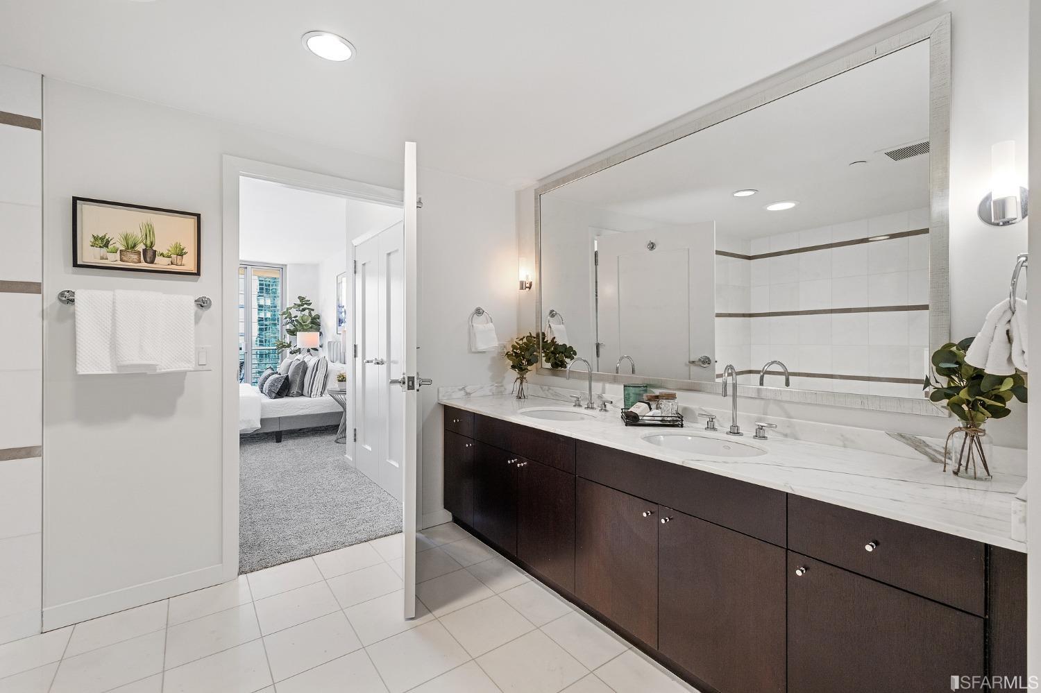 355 1st Street # 2704