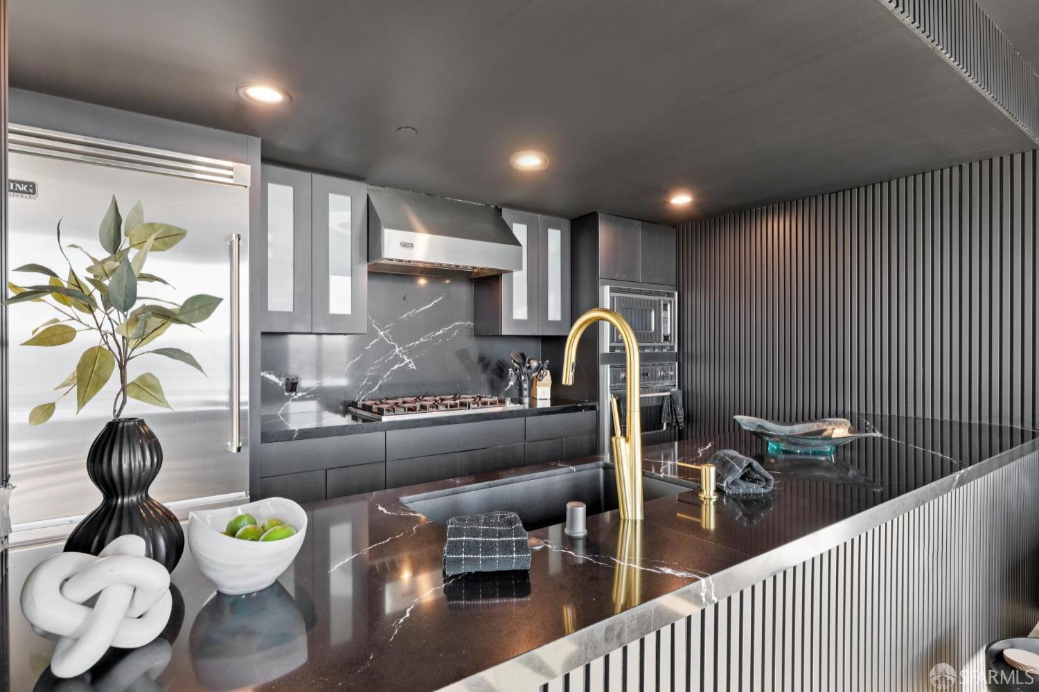 355 1st Street # 2704