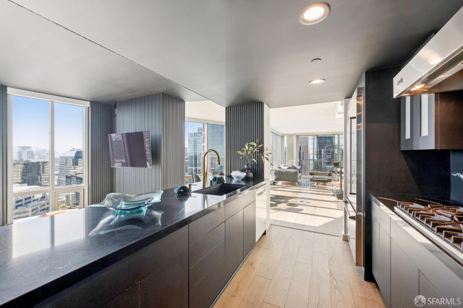 355 1st Street # 2704