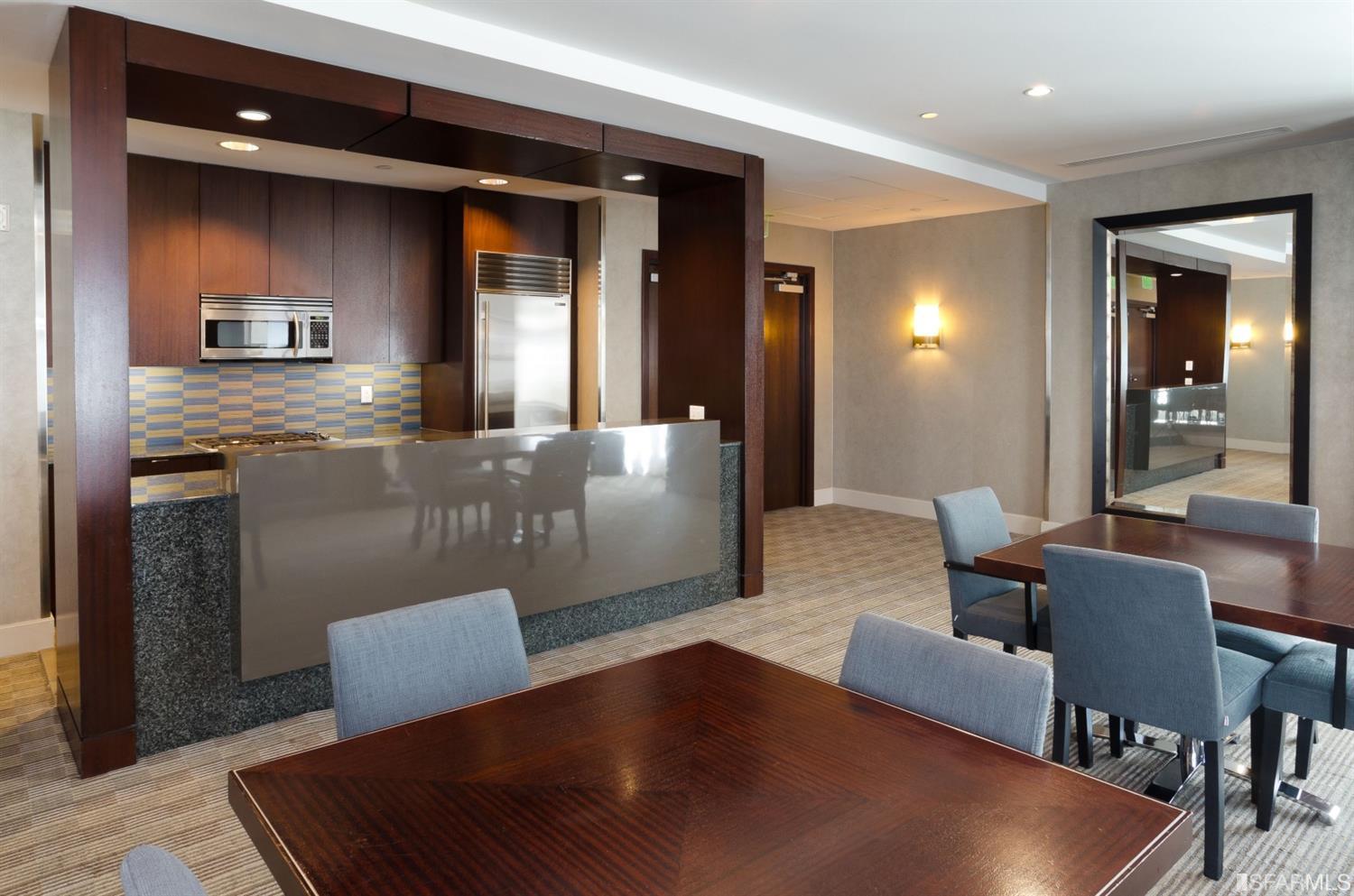 355 1st Street # 2704