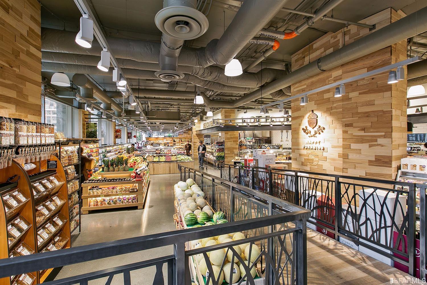 355 1st Street # 2704