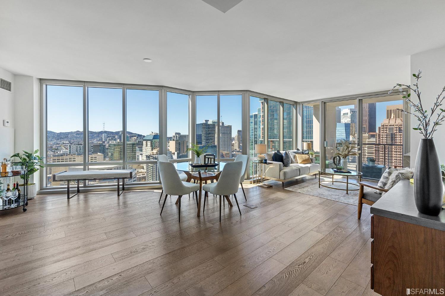 355 1st Street # 2704