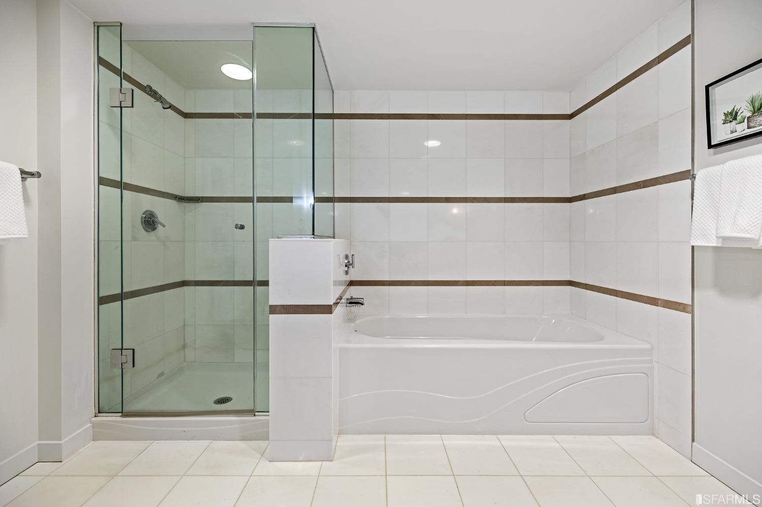 355 1st Street # 2704