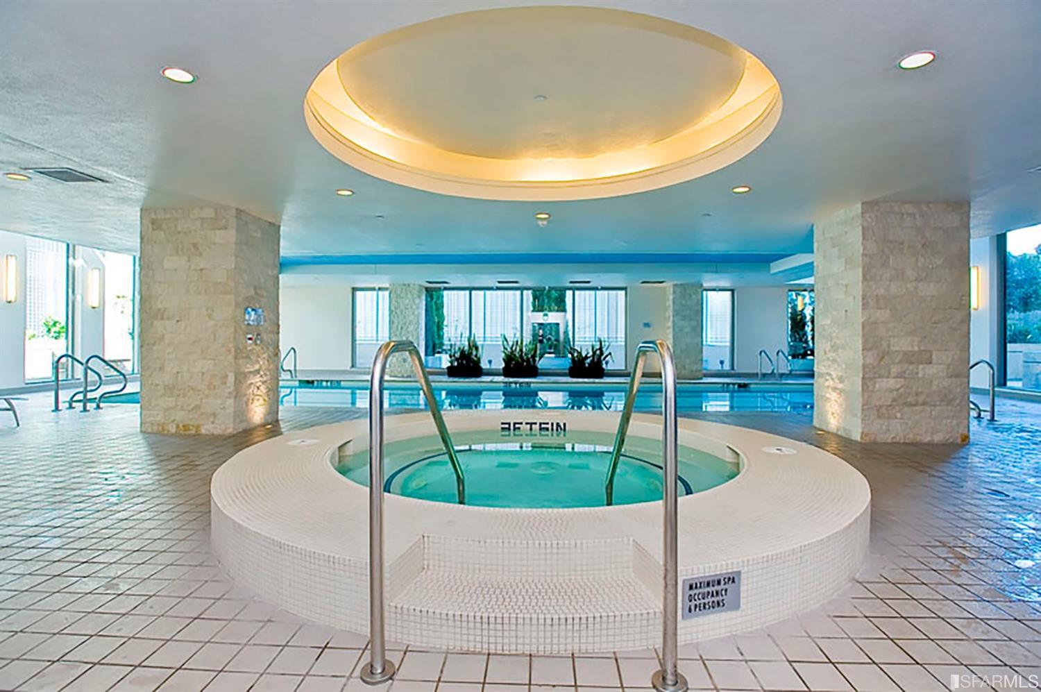 355 1st Street # 2704