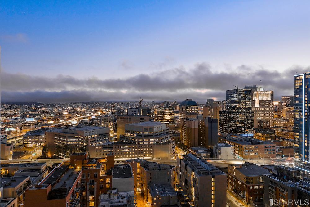 355 1st Street # 2704