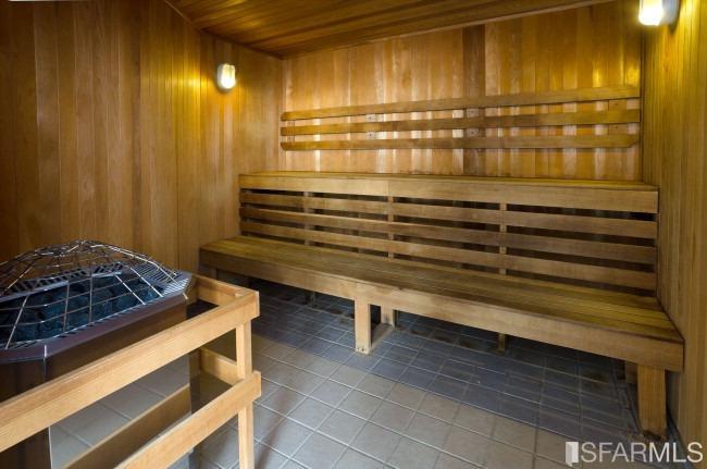 355 1st Street # 2704