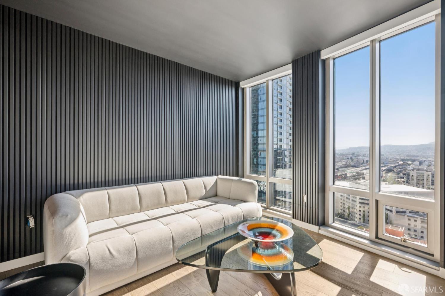 355 1st Street # 2704