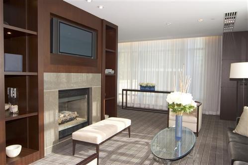 355 1st Street # 2704