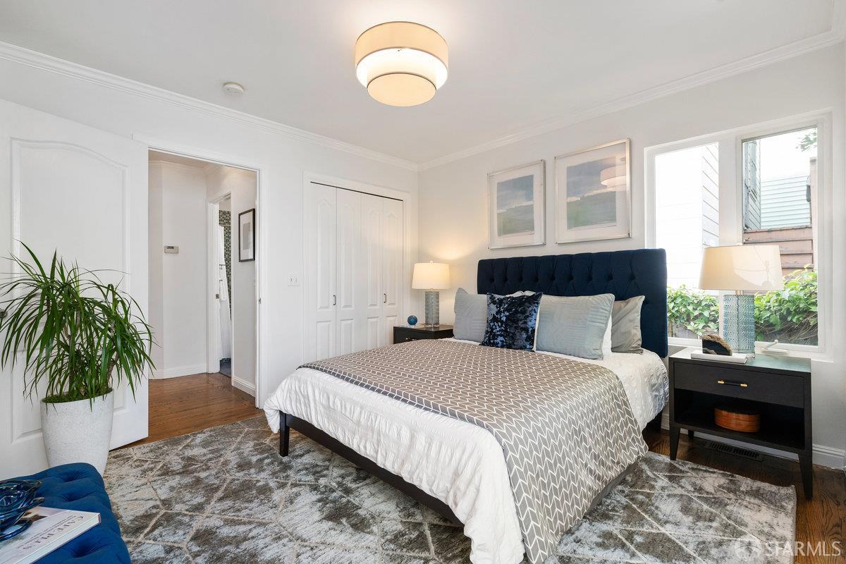 4190 Folsom Street, San Francisco