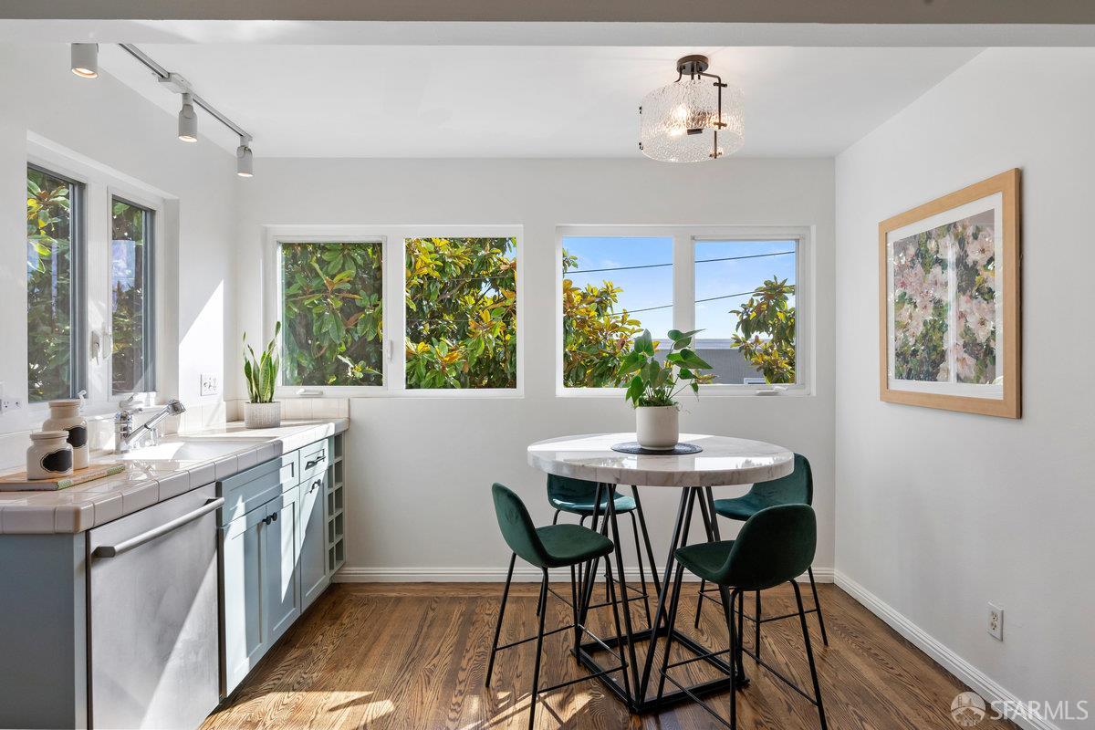 4190 Folsom Street, San Francisco