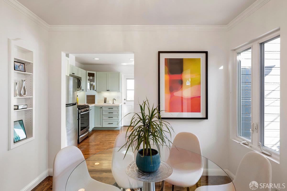 4190 Folsom Street, San Francisco