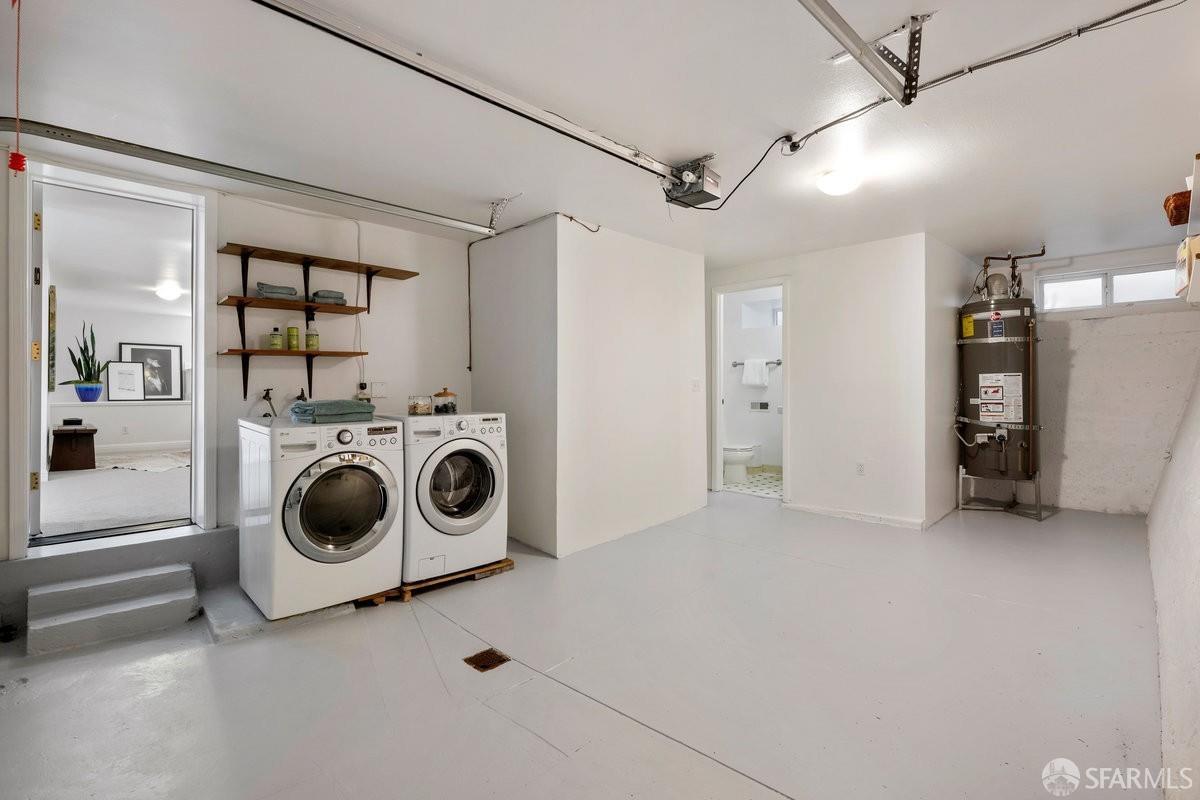 4190 Folsom Street, San Francisco