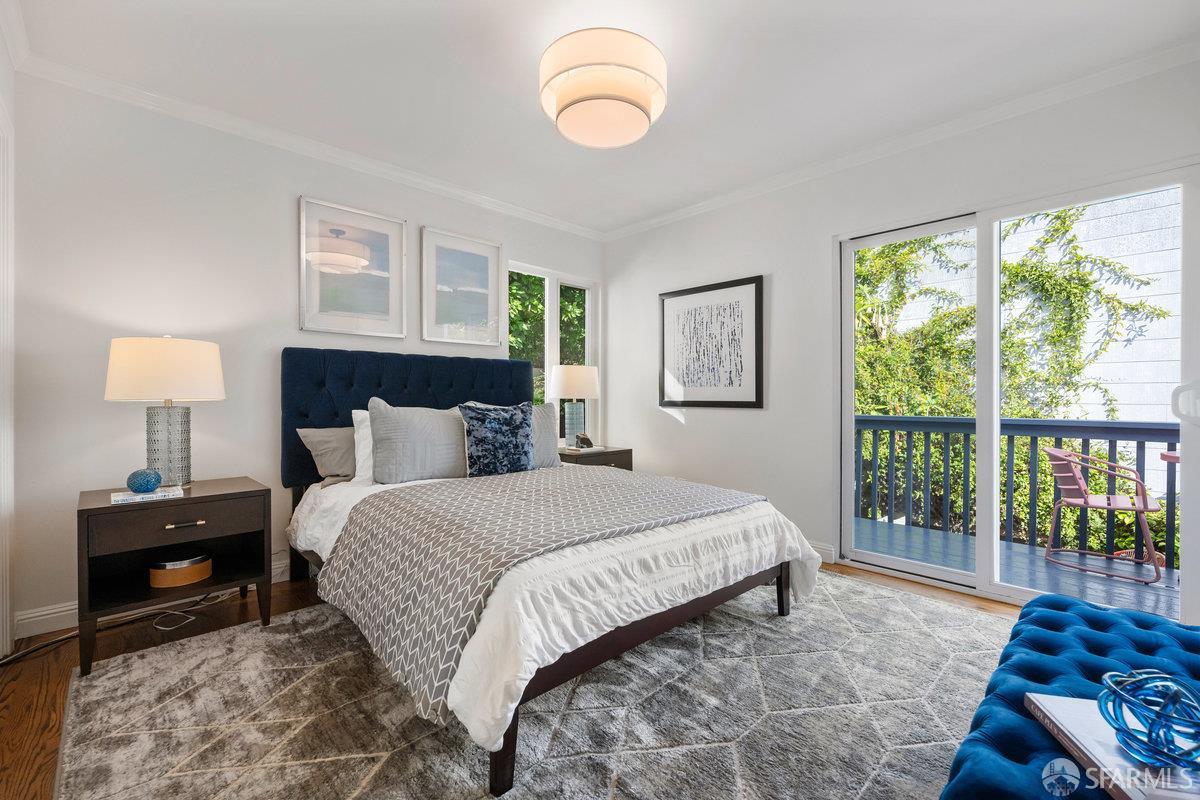 4190 Folsom Street, San Francisco
