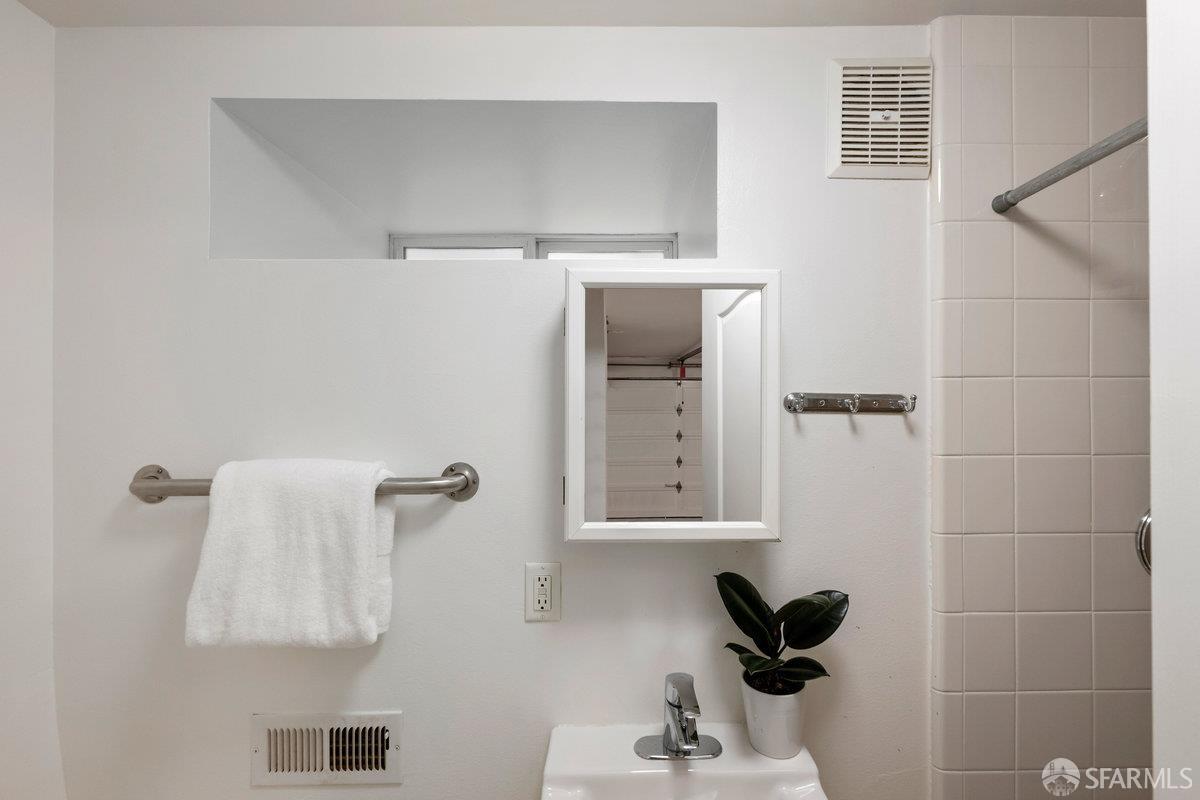 4190 Folsom Street, San Francisco