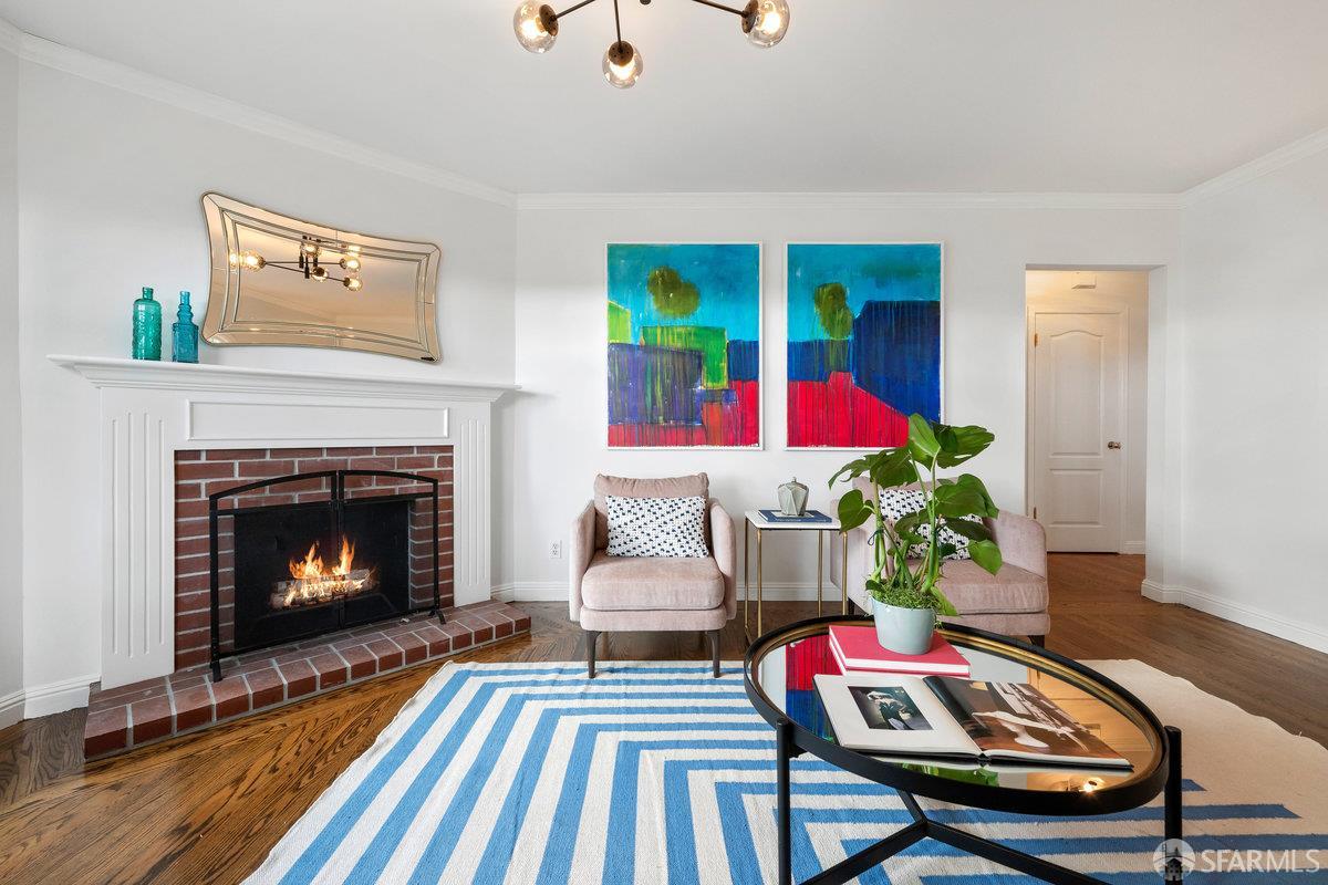 4190 Folsom Street, San Francisco