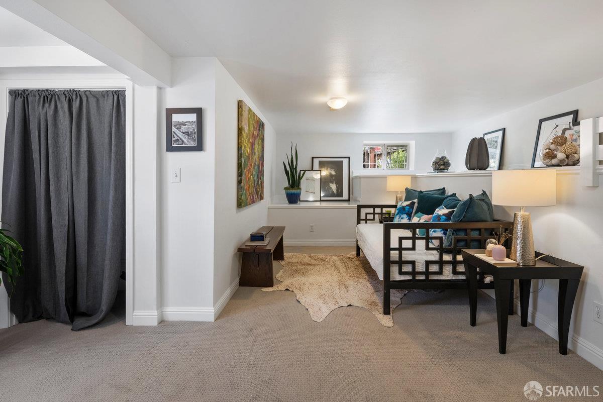 4190 Folsom Street, San Francisco