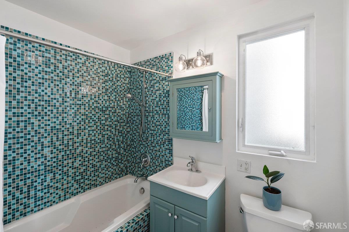 4190 Folsom Street, San Francisco