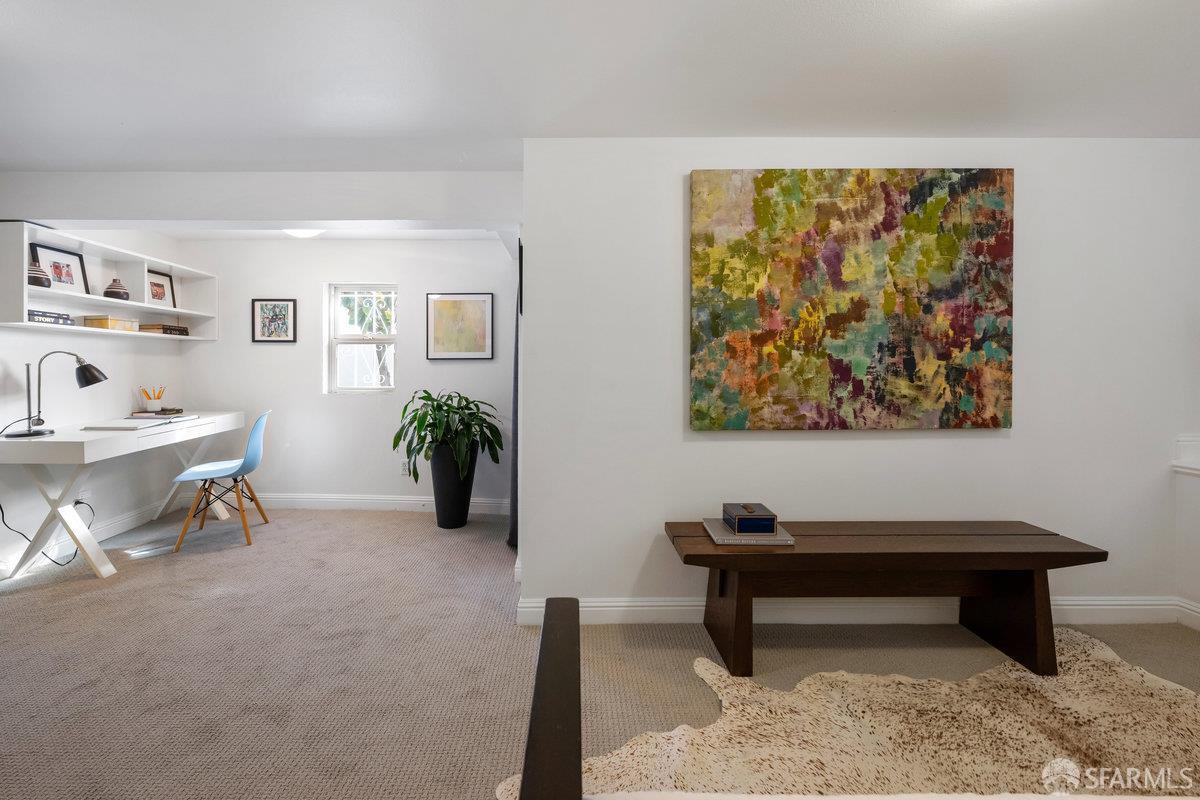 4190 Folsom Street, San Francisco